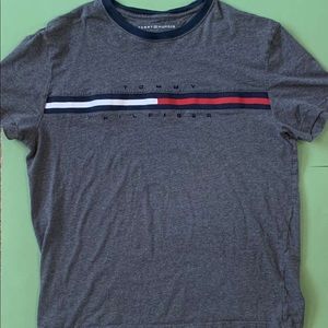 Vintage Tommy Hilfiger